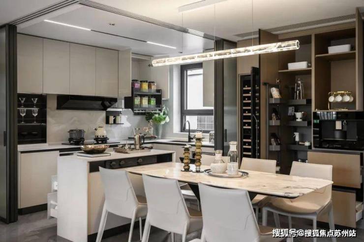 时间-房价-户型-楼盘详情-周边环境-户型-价格-地址-楼盘详情电话k8凯发入口