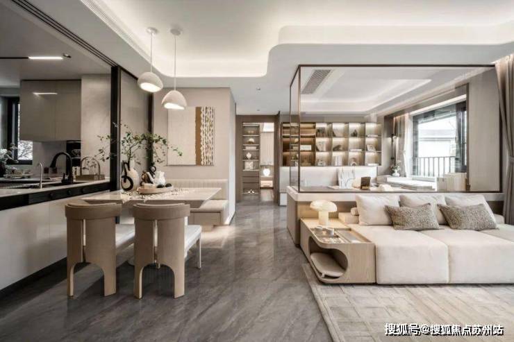 时间-房价-户型-楼盘详情-周边环境-户型-价格-地址-楼盘详情电话k8凯发入口招商时代乐章-售楼处首页-招商时代乐章-售楼处电话-开盘(图3) 时间-房价-户型-楼盘详情-周边环境-户型-价格-地址-楼盘详情电话k8凯发入口招商时代乐章-售楼处首页-招商时代乐章-售楼处电话-开盘(图3)