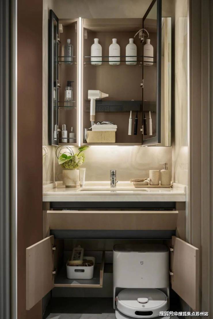 时间-房价-户型-楼盘详情-周边环境-户型-价格-地址-楼盘详情电话k8凯发入口招商时代乐章-售楼处首页-招商时代乐章-售楼处电话-开盘(图5)