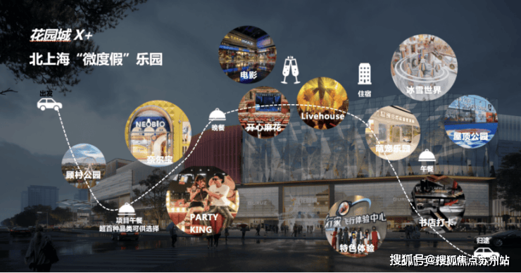 时间-房价-户型-楼盘详情-周边环境-户型-价格-地址-楼盘详情电话k8凯发入口招商时代乐章-售楼处首页-招商时代乐章-售楼处电话-开盘(图6) 时间-房价-户型-楼盘详情-周边环境-户型-价格-地址-楼盘详情电话k8凯发入口招商时代乐章-售楼处首页-招商时代乐章-售楼处电话-开盘(图6)