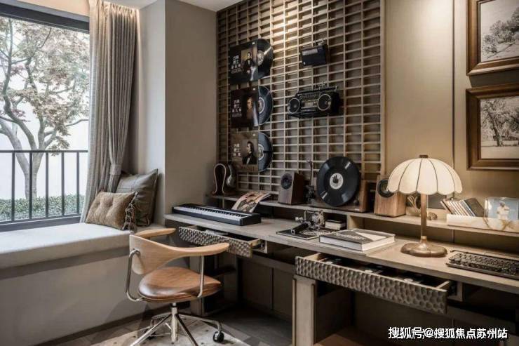 时间-房价-户型-楼盘详情-周边环境-户型-价格-地址-楼盘详情电话k8凯发入口招商时代乐章-售楼处首页-招商时代乐章-售楼处电话-开盘(图8) 时间-房价-户型-楼盘详情-周边环境-户型-价格-地址-楼盘详情电话k8凯发入口招商时代乐章-售楼处首页-招商时代乐章-售楼处电话-开盘(图8)