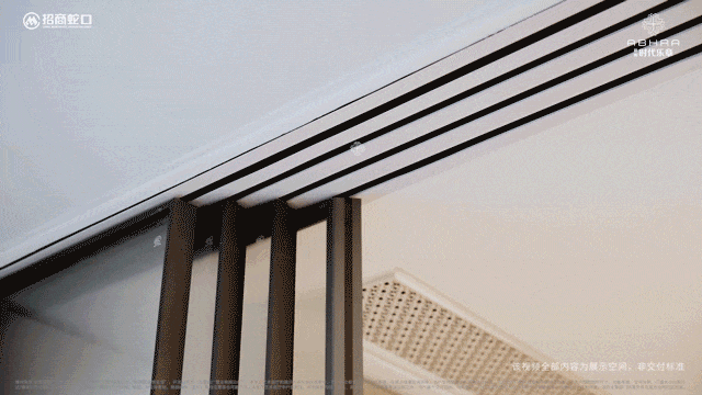 时间-房价-户型-楼盘详情-周边环境-户型-价格-地址-楼盘详情电话k8凯发入口招商时代乐章-售楼处首页-招商时代乐章-售楼处电话-开盘(图11) 时间-房价-户型-楼盘详情-周边环境-户型-价格-地址-楼盘详情电话k8凯发入口招商时代乐章-售楼处首页-招商时代乐章-售楼处电话-开盘(图11)