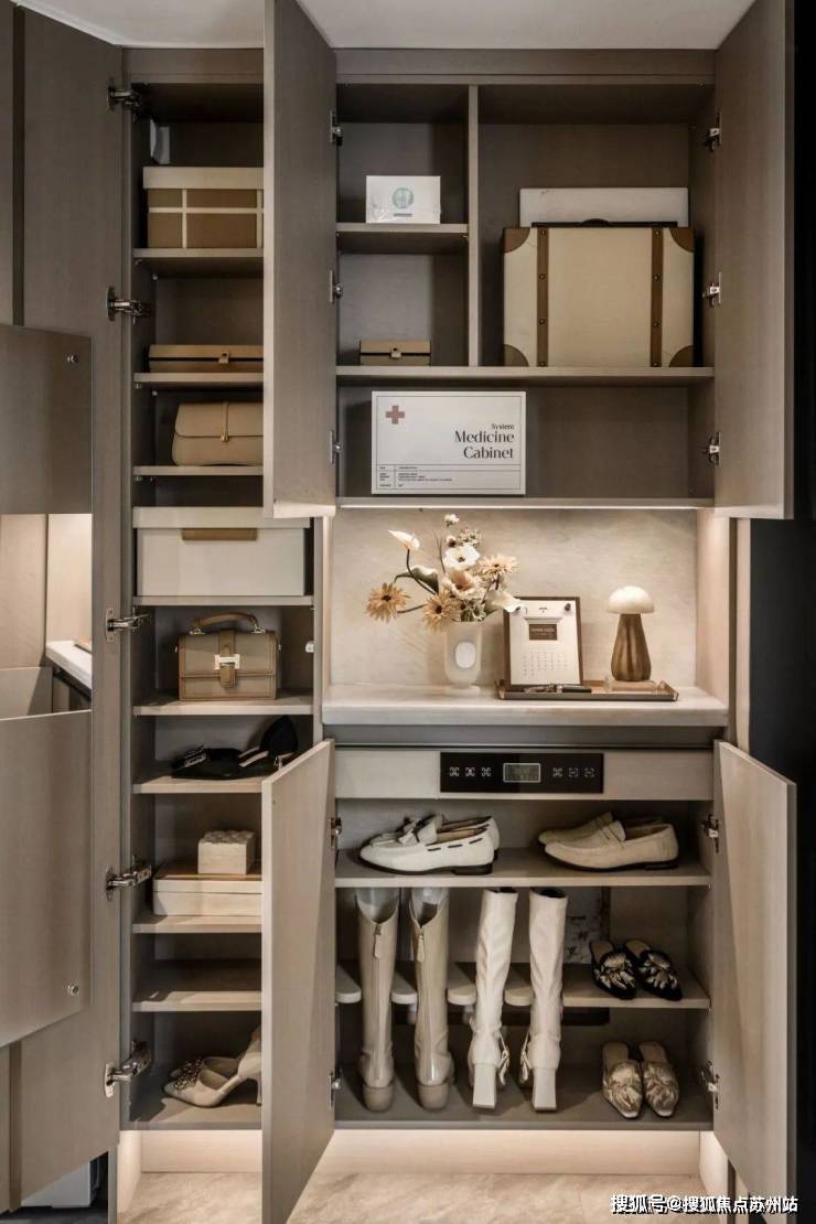 时间-房价-户型-楼盘详情-周边环境-户型-价格-地址-楼盘详情电话k8凯发入口招商时代乐章-售楼处首页-招商时代乐章-售楼处电话-开盘(图13) 时间-房价-户型-楼盘详情-周边环境-户型-价格-地址-楼盘详情电话k8凯发入口招商时代乐章-售楼处首页-招商时代乐章-售楼处电话-开盘(图13)