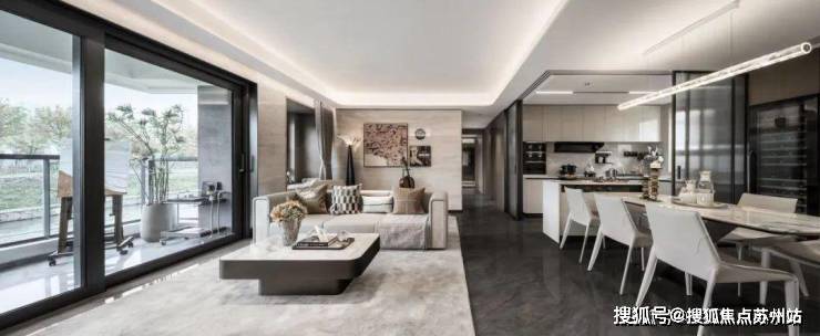 时间-房价-户型-楼盘详情-周边环境-户型-价格-地址-楼盘详情电话k8凯发入口招商时代乐章-售楼处首页-招商时代乐章-售楼处电话-开盘(图17)