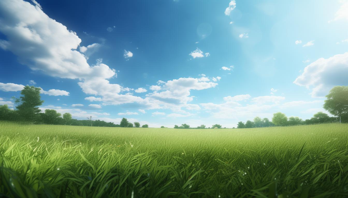 ！雨水要来却难降温？防暑赶紧看这里K8凯发登录今日气温高达388℃(图3)