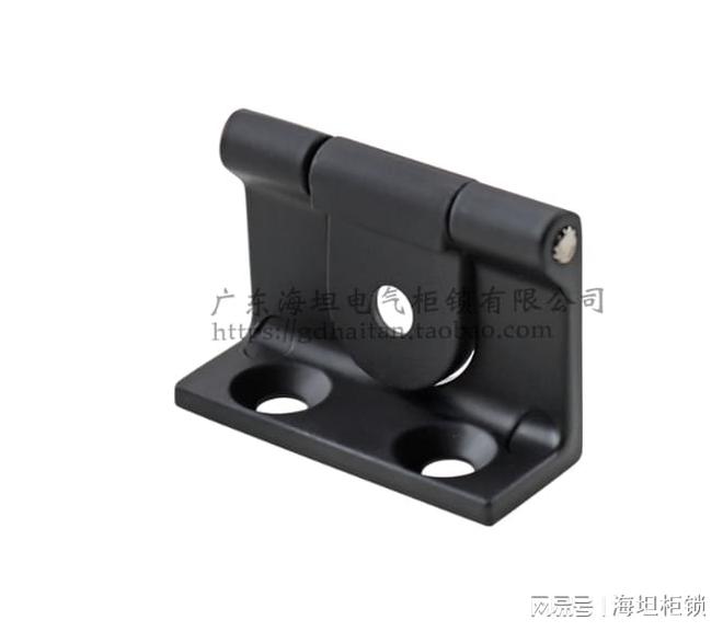 链在工业方面的应用凯发平台L型直角铰