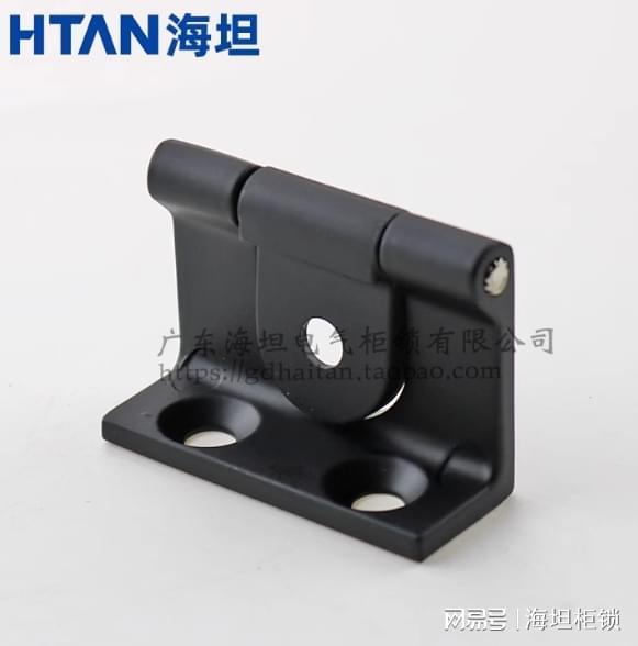 链在工业方面的应用凯发平台L型直角铰(图2)