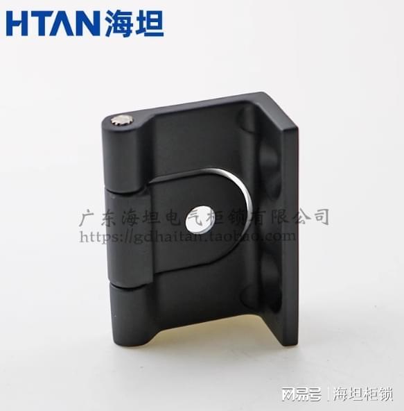 链在工业方面的应用凯发平台L型直角铰(图3)