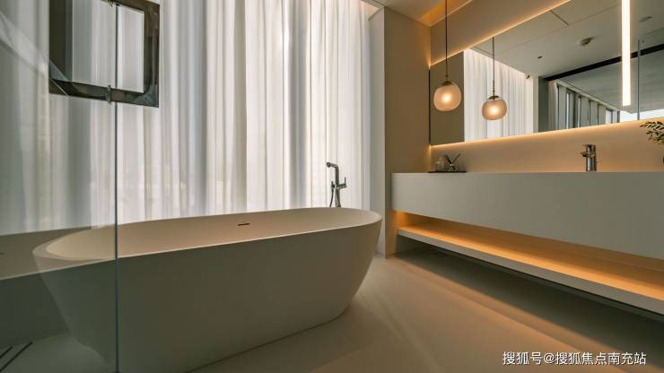 析楼盘价值与区域发展潜力专业解读近期市场