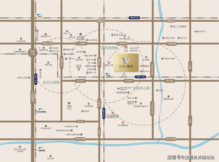 析楼盘价值与区域发展潜力专业解读近期市场趋势助您精准把握置业机遇。K8凯发登录入口成都「盈嘉赢家」售楼处热线月最新房价动态、深度解(图2)