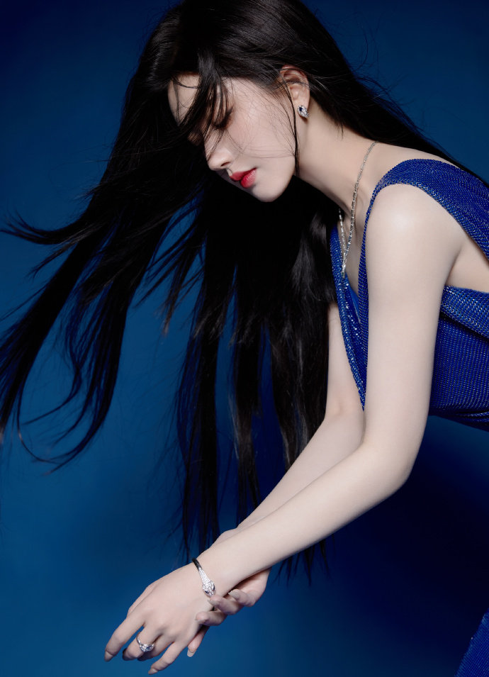 都免费 MBA智库K8凯发集团黄的