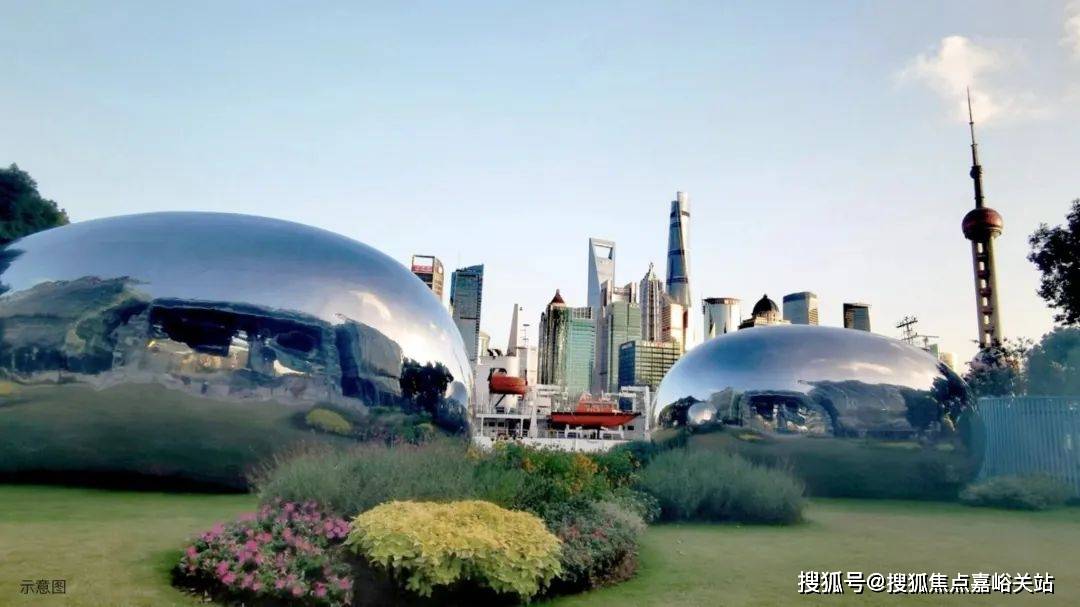 欢迎您-小区环境-户型-价格-地址-楼盘详情-周边配套-售楼处电话-交房时间凯发K8华润外滩瑞府(售楼处)网站-华润外滩瑞府销售中心(营销中心)-楼盘(图3)