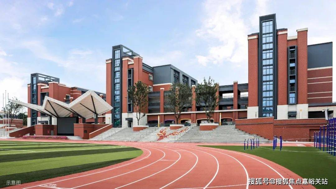 欢迎您-小区环境-户型-价格-地址-楼盘详情-周边配套-售楼处电话-交房时间凯发K8华润外滩瑞府(售楼处)网站-华润外滩瑞府销售中心(营销中心)-楼盘(图7)