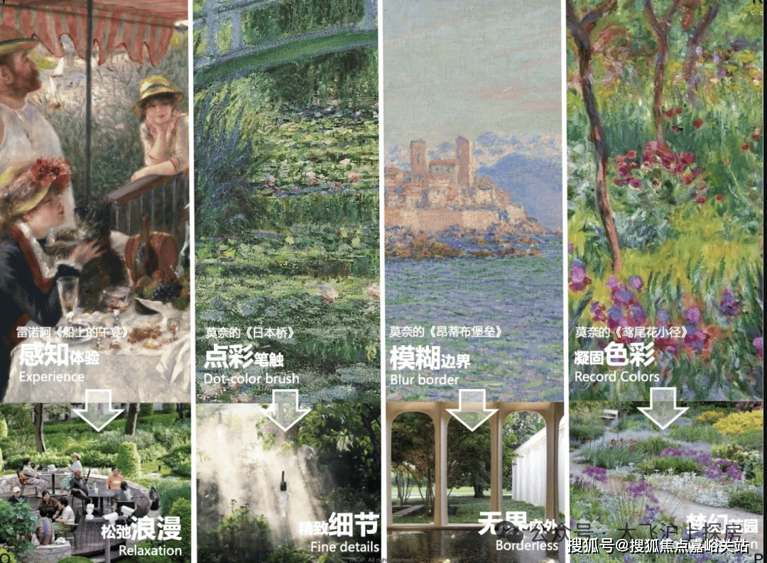 欢迎您-小区环境-户型-价格-地址-楼盘详情-周边配套-售楼处电话-交房时间凯发K8华润外滩瑞府(售楼处)网站-华润外滩瑞府销售中心(营销中心)-楼盘(图5)