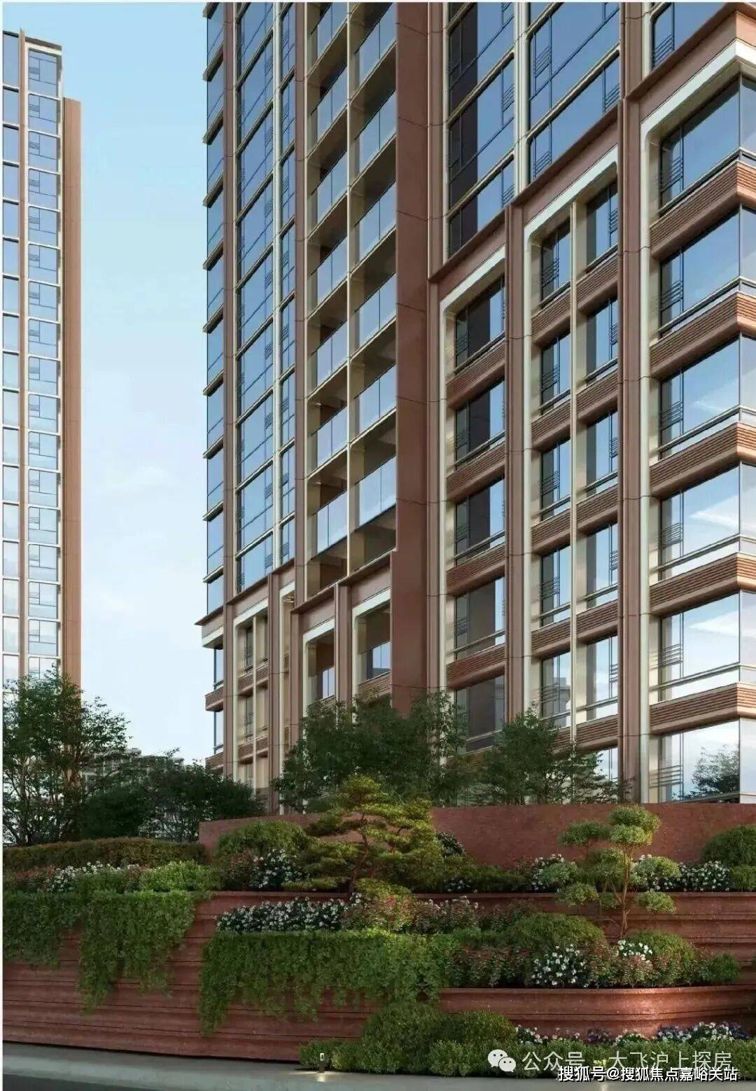 欢迎您-小区环境-户型-价格-地址-楼盘详情-周边配套-售楼处电话-交房时间凯发K8华润外滩瑞府(售楼处)网站-华润外滩瑞府销售中心(营销中心)-楼盘(图6)