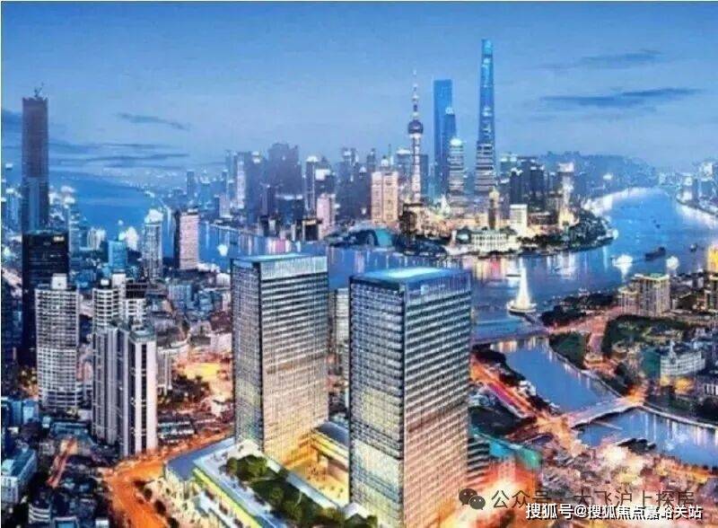 欢迎您-小区环境-户型-价格-地址-楼盘详情-周边配套-售楼处电话-交房时间凯发K8华润外滩瑞府(售楼处)网站-华润外滩瑞府销售中心(营销中心)-楼盘(图8)