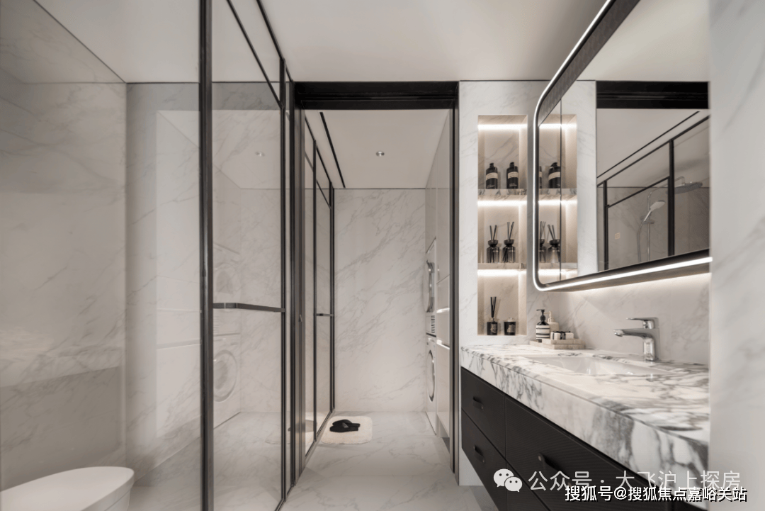 欢迎您-小区环境-户型-价格-地址-楼盘详情-周边配套-售楼处电话-交房时间凯发K8华润外滩瑞府(售楼处)网站-华润外滩瑞府销售中心(营销中心)-楼盘(图10)