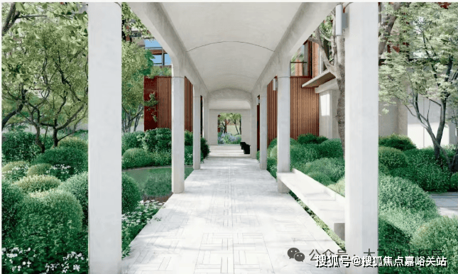 欢迎您-小区环境-户型-价格-地址-楼盘详情-周边配套-售楼处电话-交房时间凯发K8华润外滩瑞府(售楼处)网站-华润外滩瑞府销售中心(营销中心)-楼盘(图18)