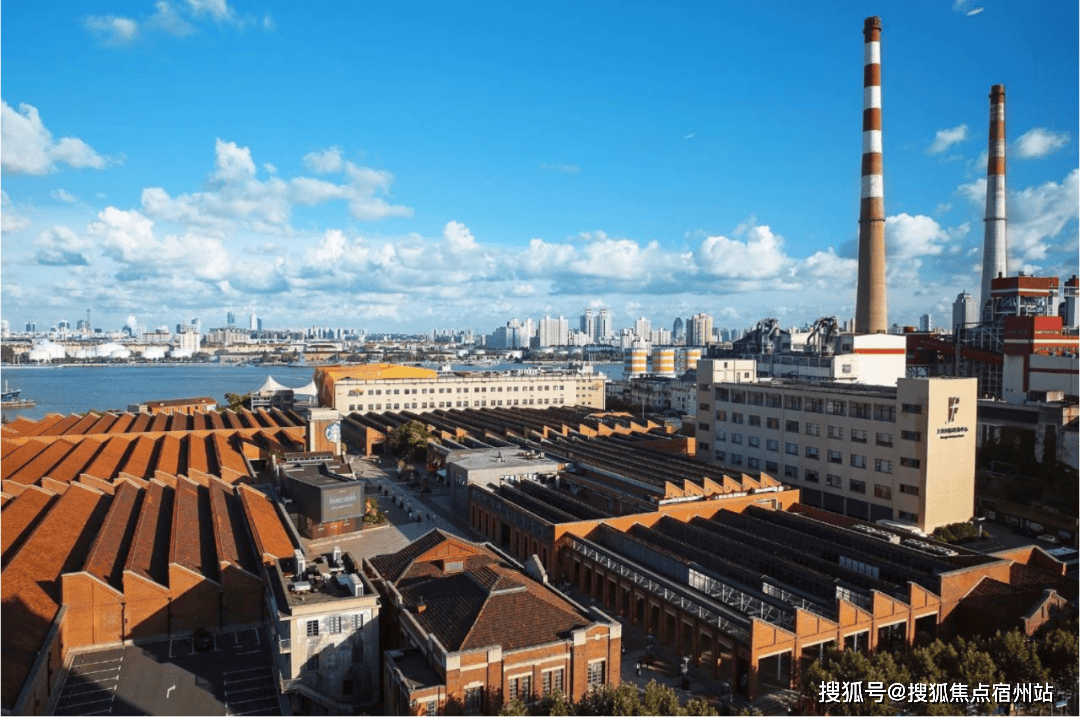 销售中心 (售楼处)- 楼盘欢迎您 价格