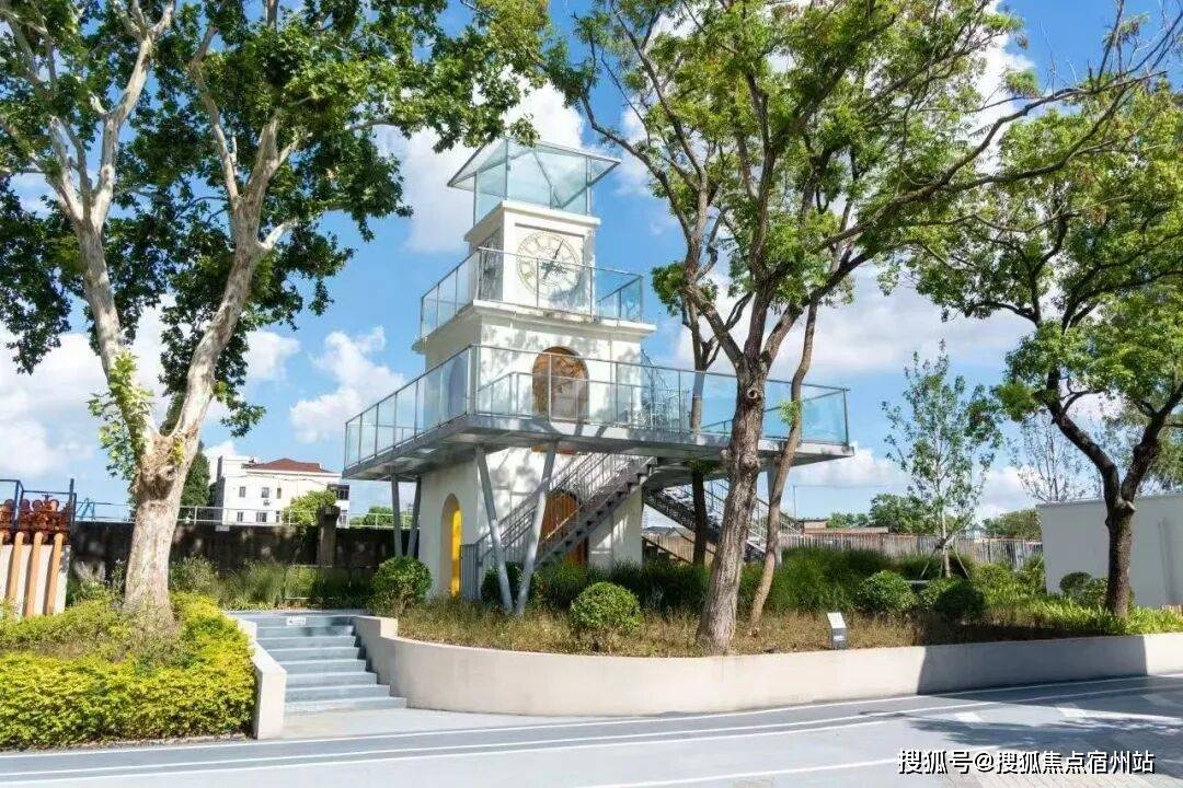 销售中心 (售楼处)- 楼盘欢迎您 价格  户型地址环境配套交房时间电话凯发K8旗舰店APP保利誉滨江│保利誉滨江 (营销中心)  - 2025(图11)