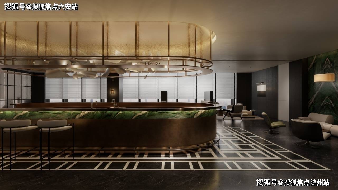 核心区-大悦城缦合)网站‖首页网站-楼盘详情凯发K8大悦城缦合售楼处(2026年