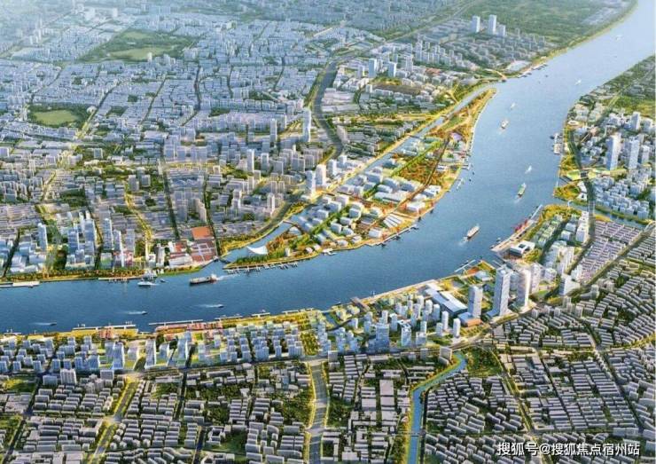 保利誉滨江售楼处电话实时房价户型地址周边配套交房时间k8凯发