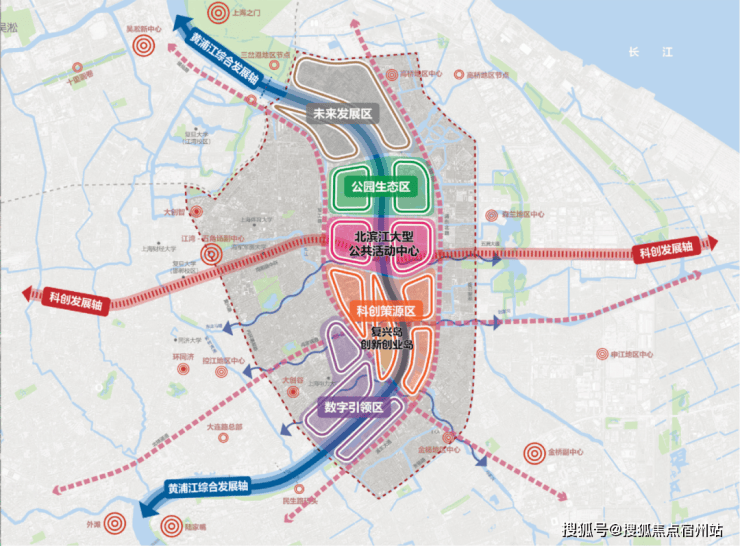 保利誉滨江售楼处电话实时房价户型地址周边配套交房时间k8凯发国际入口保利誉滨江2026销售中心│楼盘-(图3) 保利誉滨江售楼处电话实时房价户型地址周边配套交房时间k8凯发国际入口保利誉滨江2026销售中心│楼盘-(图3)