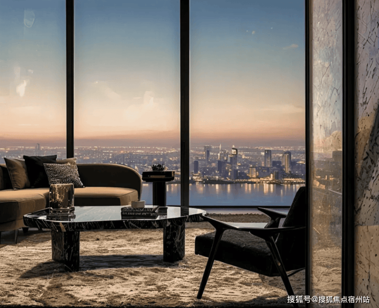 保利誉滨江售楼处电话实时房价户型地址周边配套交房时间k8凯发国际入口保利誉滨江2026销售中心│楼盘-(图4) 保利誉滨江售楼处电话实时房价户型地址周边配套交房时间k8凯发国际入口保利誉滨江2026销售中心│楼盘-(图4)