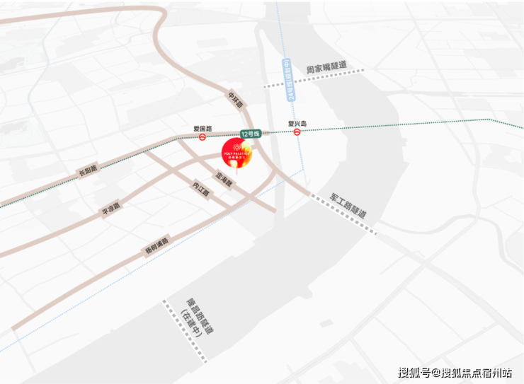 保利誉滨江售楼处电话实时房价户型地址周边配套交房时间k8凯发国际入口保利誉滨江2026销售中心│楼盘-(图7) 保利誉滨江售楼处电话实时房价户型地址周边配套交房时间k8凯发国际入口保利誉滨江2026销售中心│楼盘-(图7)