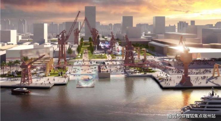 保利誉滨江售楼处电话实时房价户型地址周边配套交房时间k8凯发国际入口保利誉滨江2026销售中心│楼盘-(图9) 保利誉滨江售楼处电话实时房价户型地址周边配套交房时间k8凯发国际入口保利誉滨江2026销售中心│楼盘-(图9)