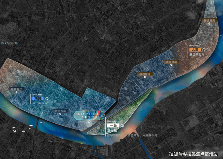 保利誉滨江售楼处电话实时房价户型地址周边配套交房时间k8凯发国际入口保利誉滨江2026销售中心│楼盘-(图10) 保利誉滨江售楼处电话实时房价户型地址周边配套交房时间k8凯发国际入口保利誉滨江2026销售中心│楼盘-(图10)
