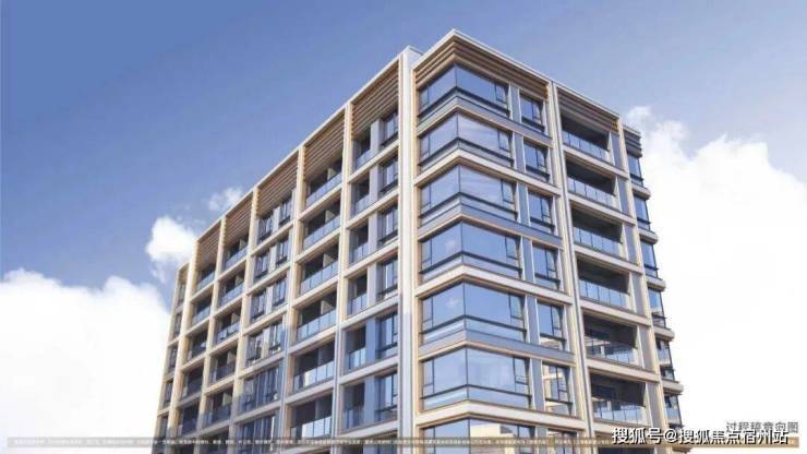 保利誉滨江售楼处电话实时房价户型地址周边配套交房时间k8凯发国际入口保利誉滨江2026销售中心│楼盘-(图15) 保利誉滨江售楼处电话实时房价户型地址周边配套交房时间k8凯发国际入口保利誉滨江2026销售中心│楼盘-(图15)