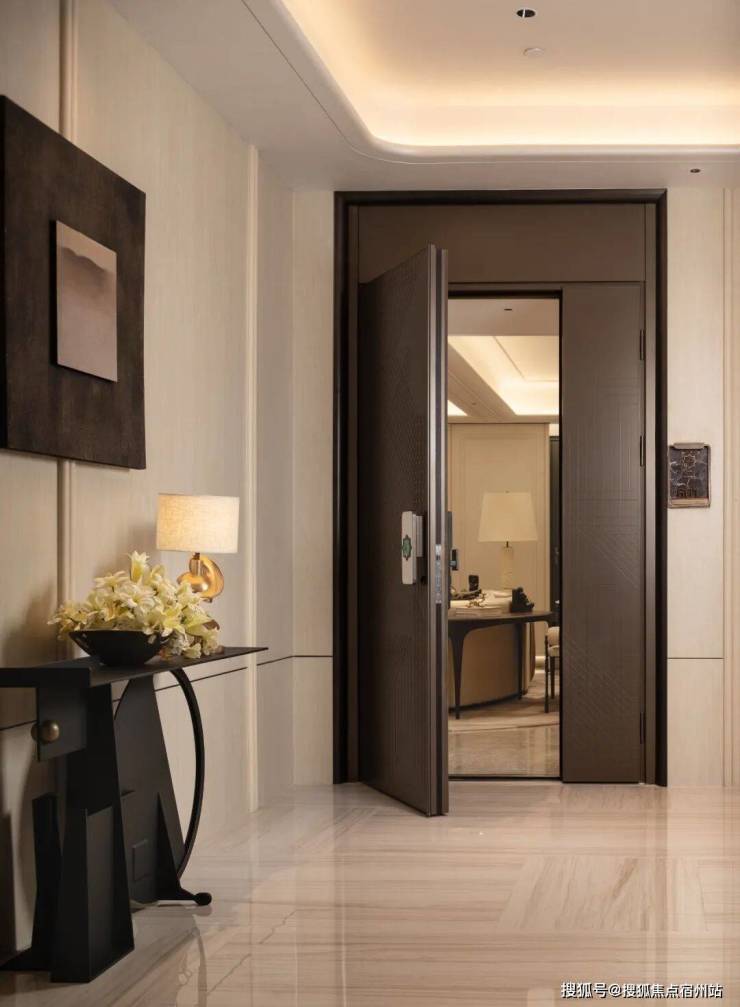 保利誉滨江售楼处电话实时房价户型地址周边配套交房时间k8凯发国际入口保利誉滨江2026销售中心│楼盘-(图16) 保利誉滨江售楼处电话实时房价户型地址周边配套交房时间k8凯发国际入口保利誉滨江2026销售中心│楼盘-(图16)