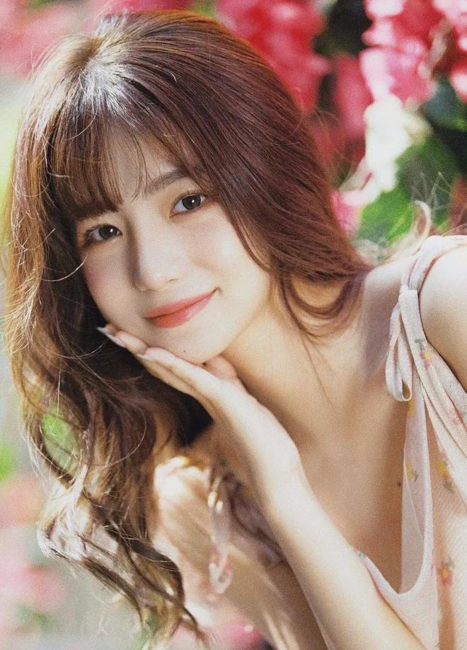 欧美xxxx凯发k8登录