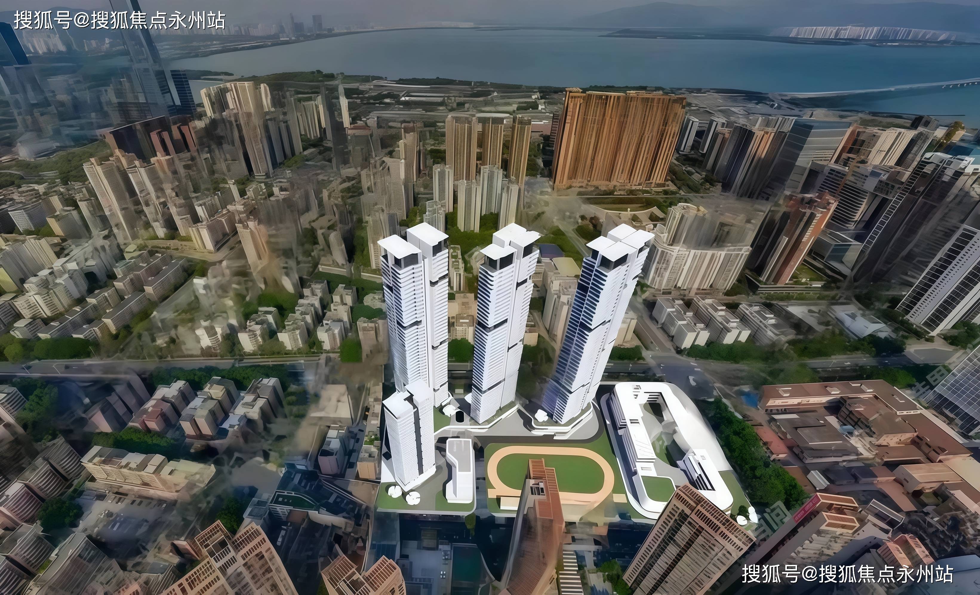 家园能不能买？深入解析后海招商玺家园优缺