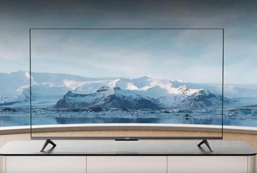 这几类花小钱就能办大事附清单凯发这些家电真没必要买贵的！(图1)