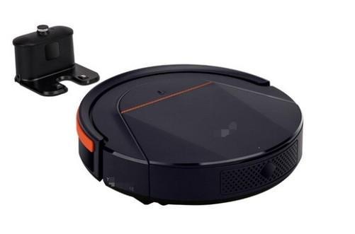 这几类花小钱就能办大事附清单凯发这些家电真没必要买贵的！(图2)