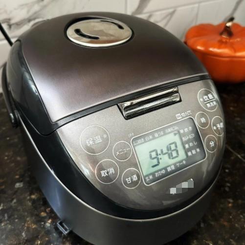 这几类花小钱就能办大事附清单凯发这些家电真没必要买贵的！(图3)