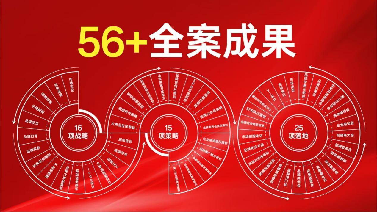 推荐：爆品打造+动销爆破（避坑攻略）K8