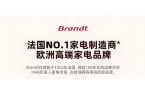 国白朗BK4烤箱精准拿捏上流圈层品味K8